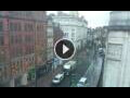 Webcam Cardiff