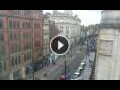 Webcam Cardiff