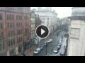 Webcam Cardiff