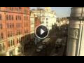 Webcam Cardiff
