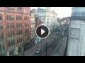 Webcam Cardiff
