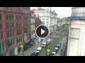 Webcam Cardiff