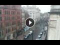 Webcam Cardiff