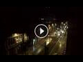 Webcam Cardiff