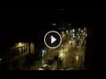 Webcam Cardiff