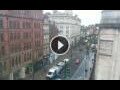 Webcam Cardiff