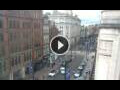 Webcam Cardiff