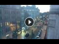 Webcam Cardiff