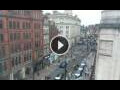 Webcam Cardiff