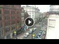 Webcam Cardiff