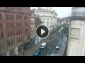 Webcam Cardiff
