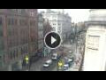 Webcam Cardiff