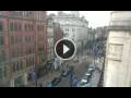 Webcam Cardiff