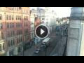 Webcam Cardiff