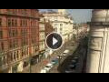 Webcam Cardiff