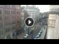 Webcam Cardiff