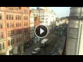 Webcam Cardiff