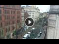 Webcam Cardiff