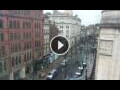 Webcam Cardiff