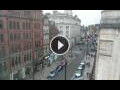 Webcam Cardiff