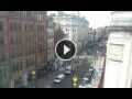 Webcam Cardiff