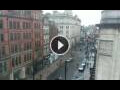 Webcam Cardiff