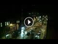 Webcam Cardiff