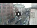 Webcam Cardiff