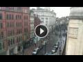 Webcam Cardiff