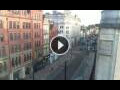 Webcam Cardiff