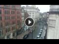 Webcam Cardiff