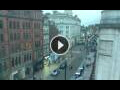 Webcam Cardiff