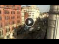 Webcam Cardiff