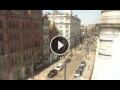 Webcam Cardiff