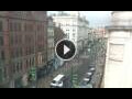 Webcam Cardiff