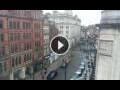 Webcam Cardiff