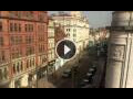 Webcam Cardiff