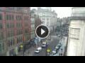 Webcam Cardiff