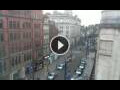 Webcam Cardiff