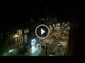 Webcam Cardiff
