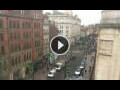 Webcam Cardiff