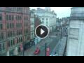 Webcam Cardiff