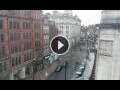 Webcam Cardiff