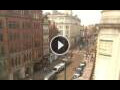 Webcam Cardiff