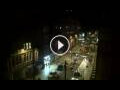Webcam Cardiff