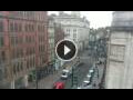 Webcam Cardiff