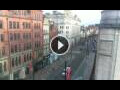 Webcam Cardiff