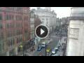 Webcam Cardiff