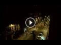 Webcam Cardiff