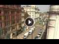 Webcam Cardiff